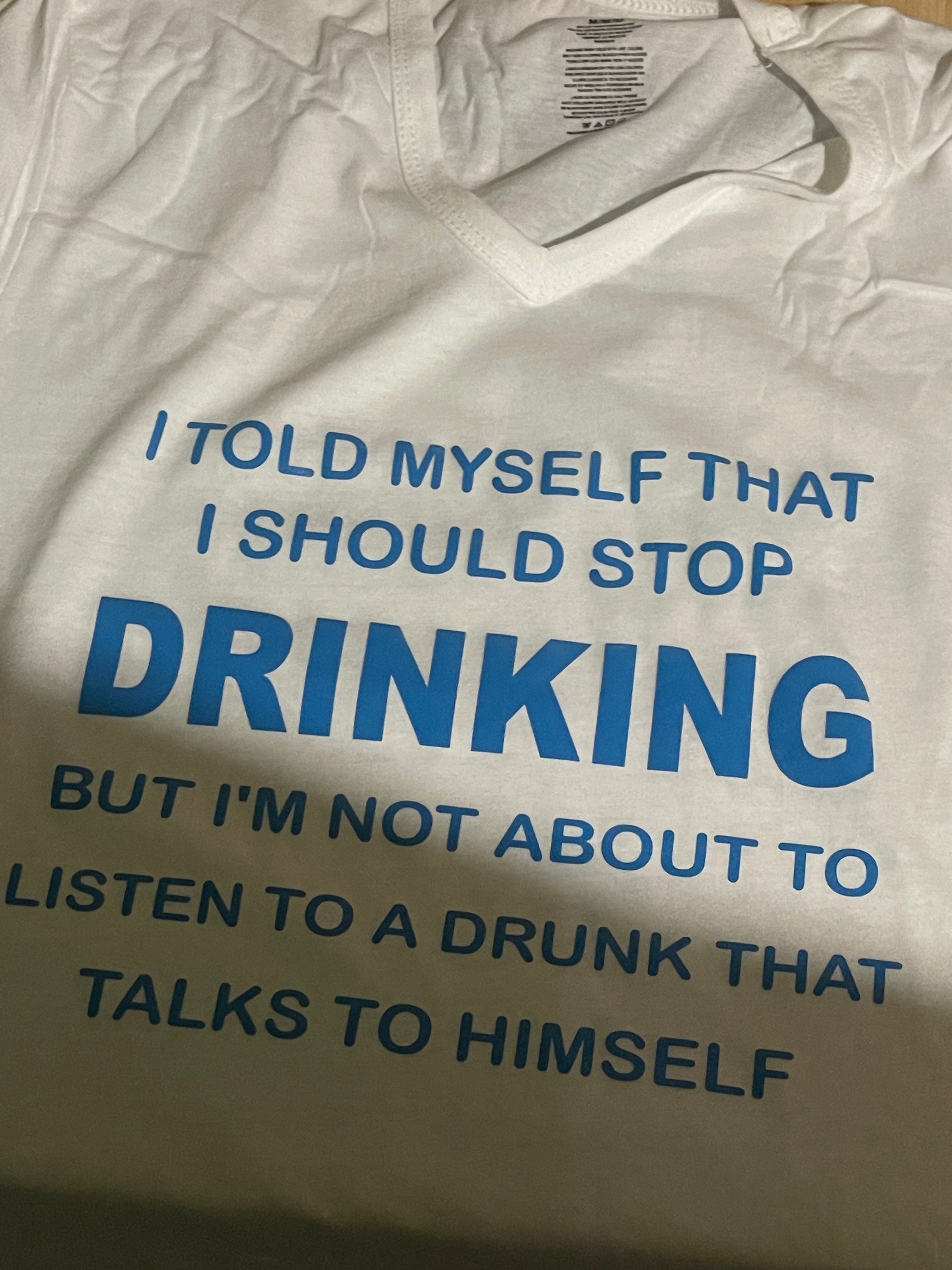 T-Shirt Customization