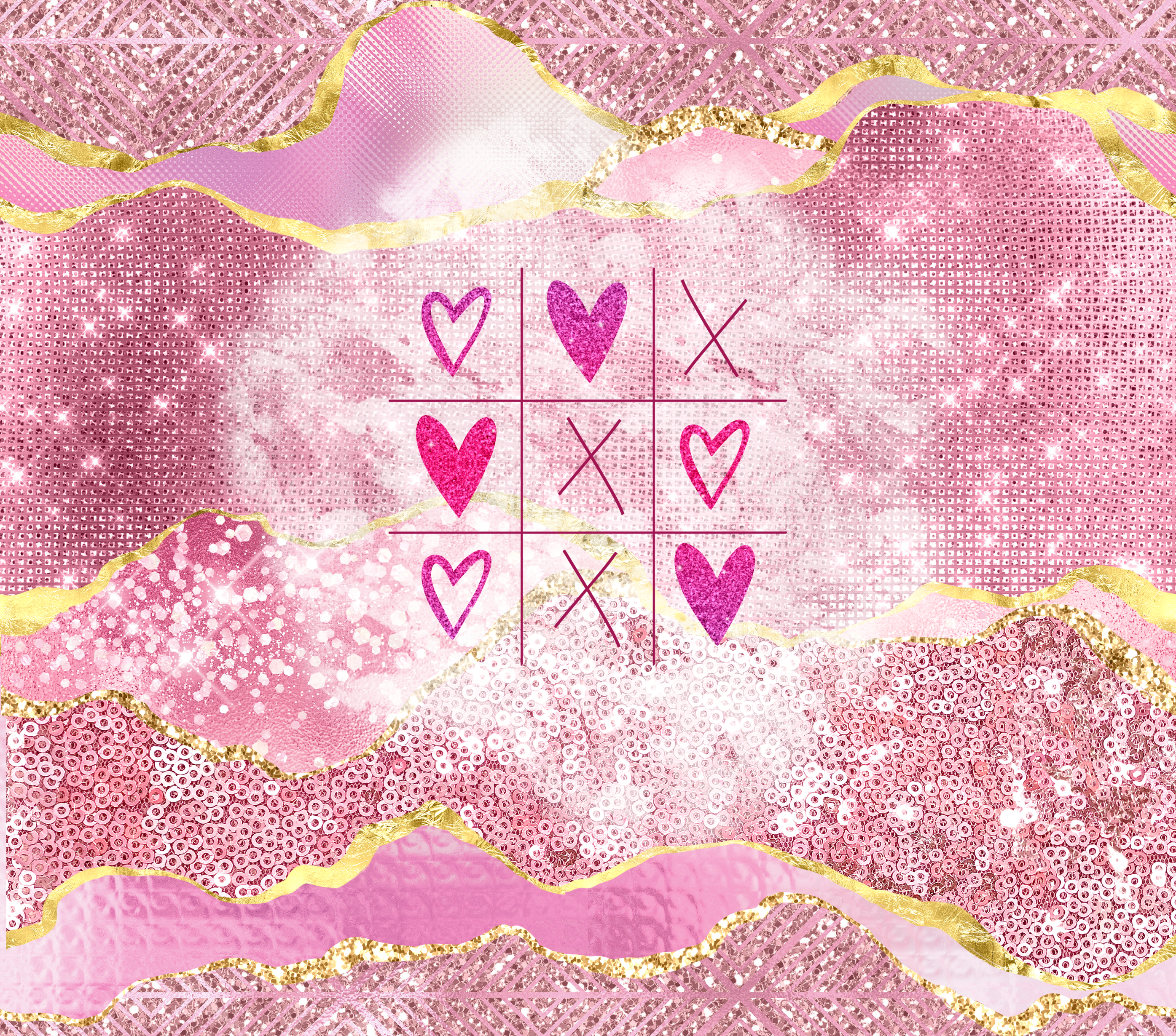 Valentine's Day Special