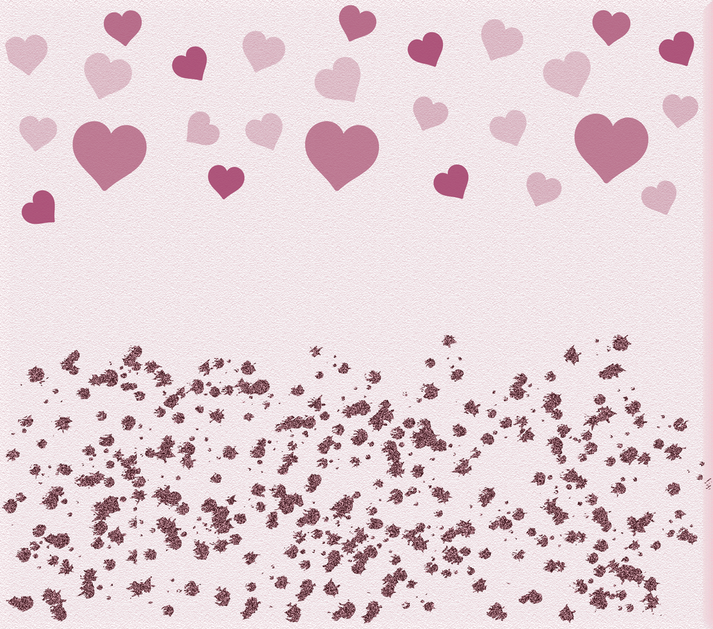 Valentine's Day Special