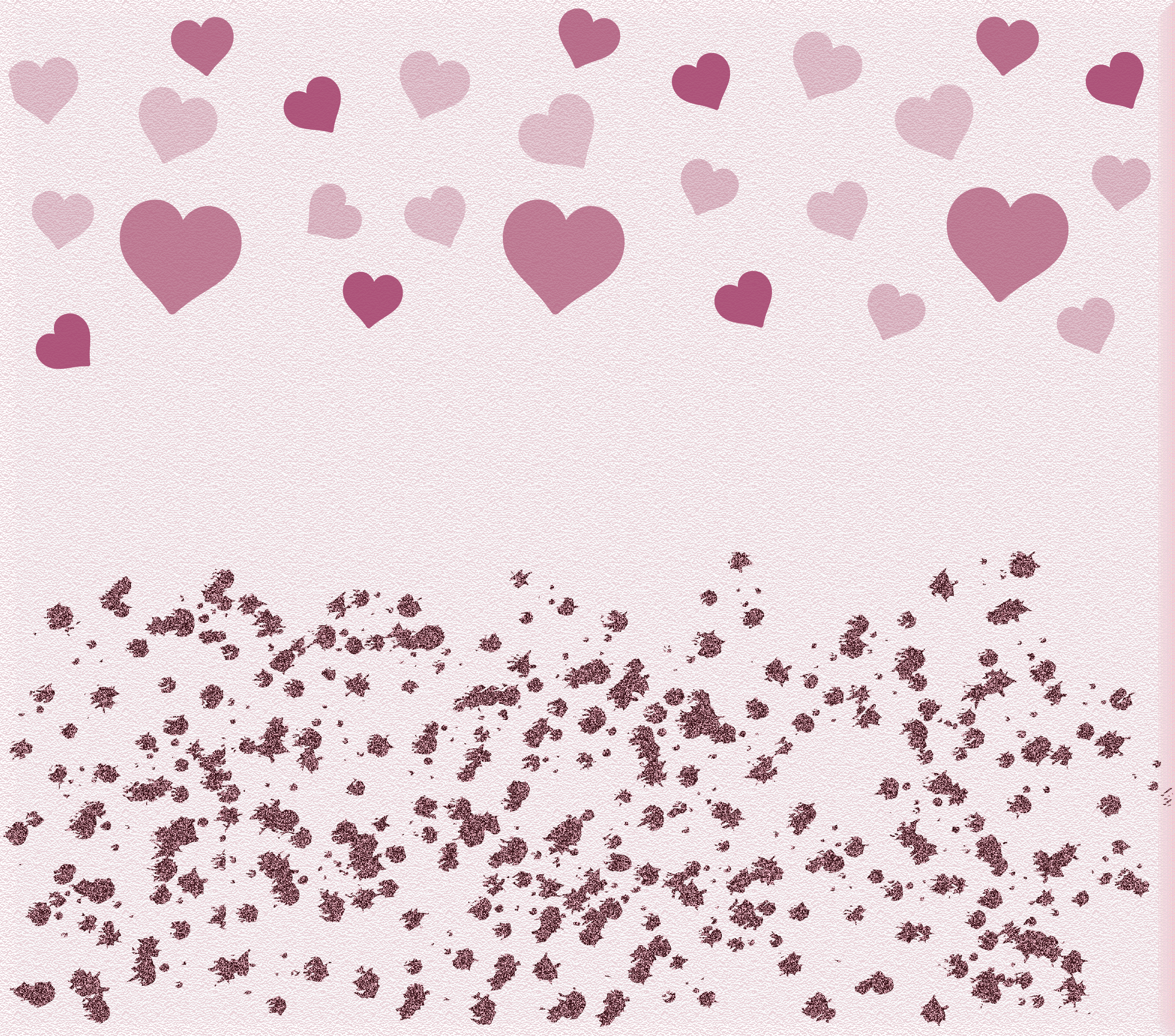 Valentine's Day Special