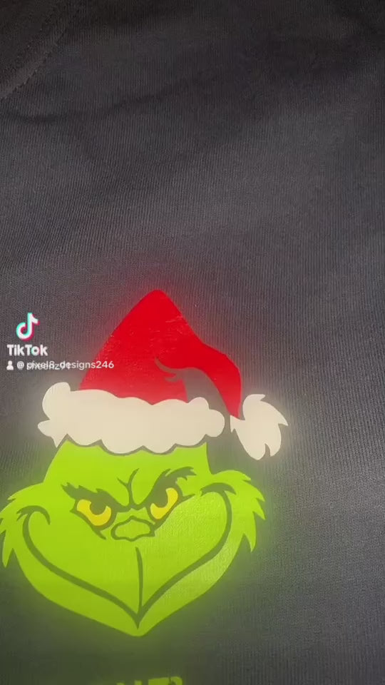 T-Shirt Customization