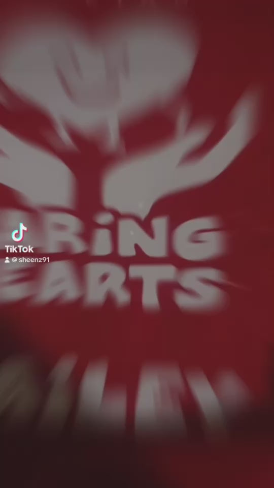 T-Shirt Customization