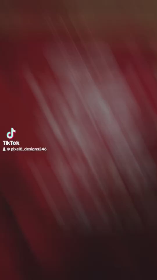 T-Shirt Customization