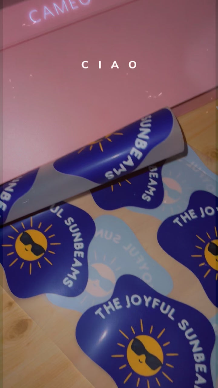 T-Shirt Customization